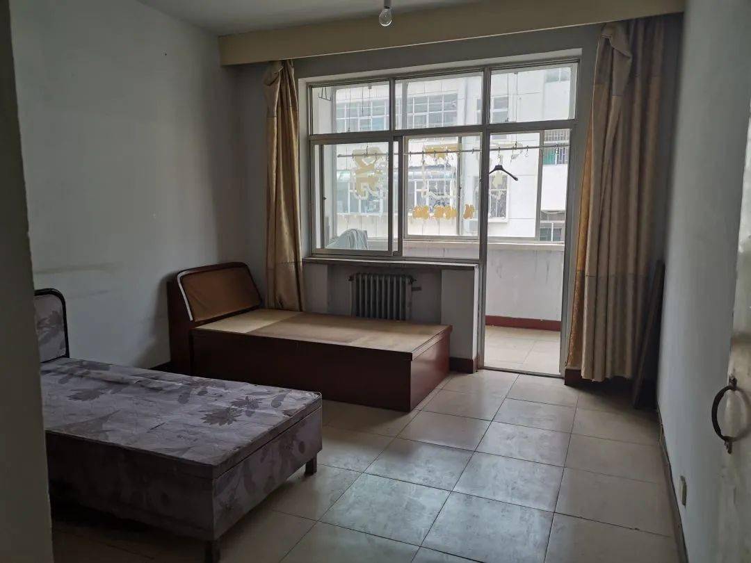 长治二手房最新出售信息及家的温馨故事