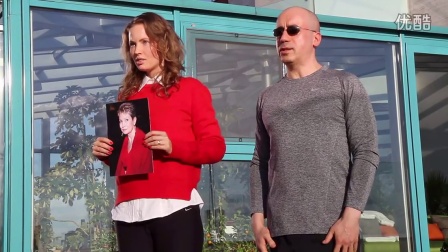 ALS最新,自然探索之旅,寻觅内心平和宁静的旅程