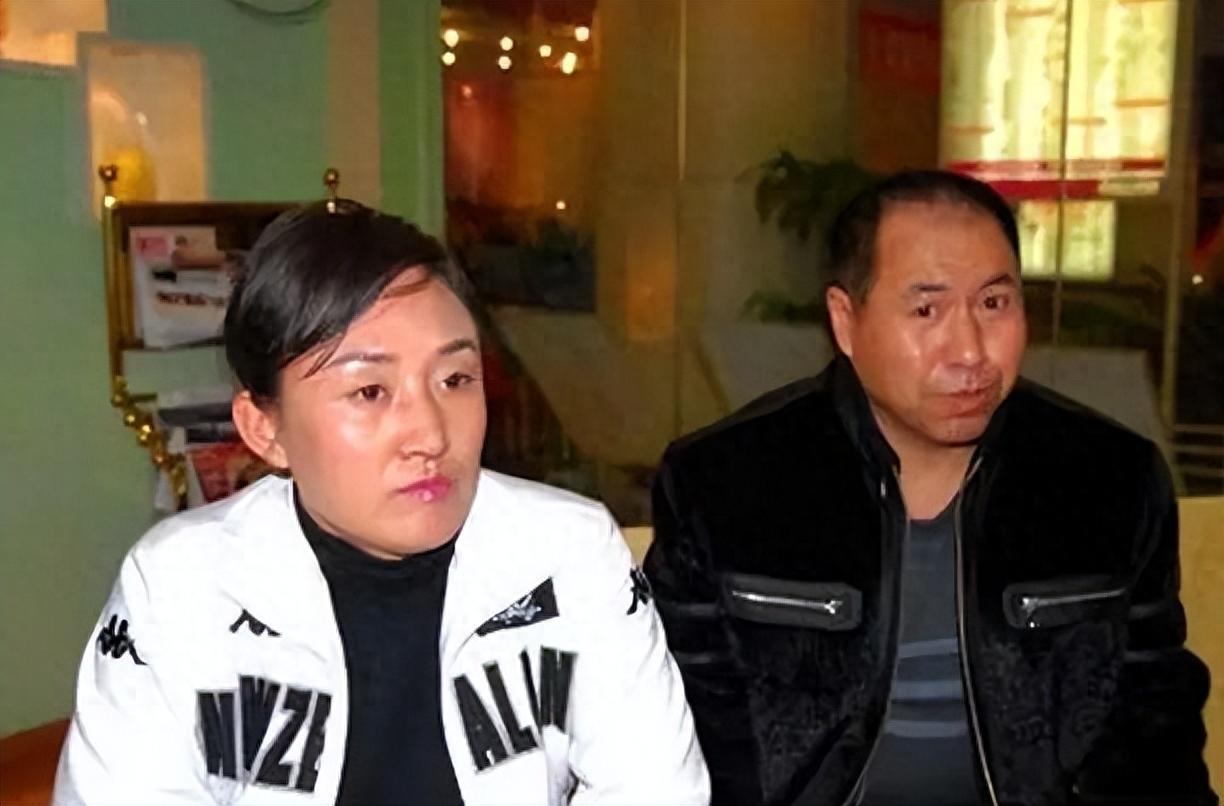 科技革新下的搓澡行业智能体验最新招聘启事