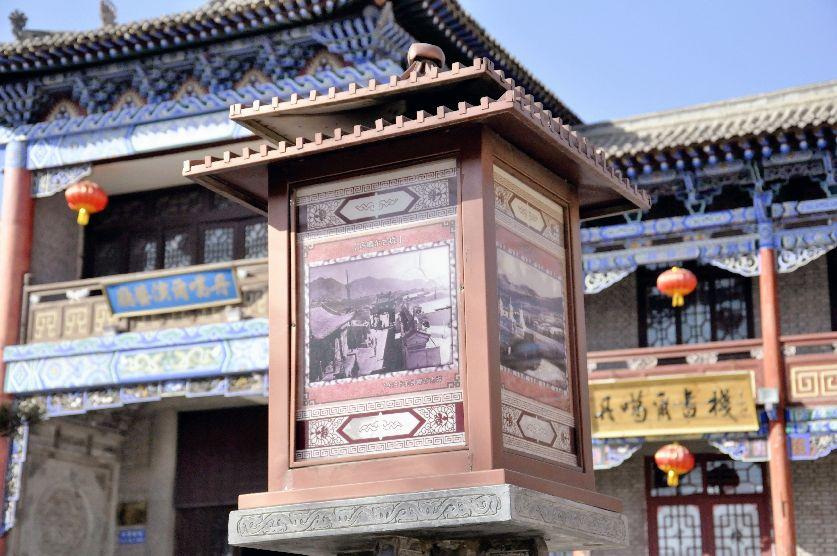 掘墓最新深度解析,背景、重大事件与地位探讨