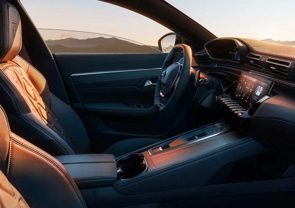 掘墓最新深度解析,背景、重大事件与地位探讨