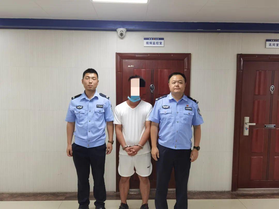 河南最新诈骗揭秘,自然美景背后的探索与警惕