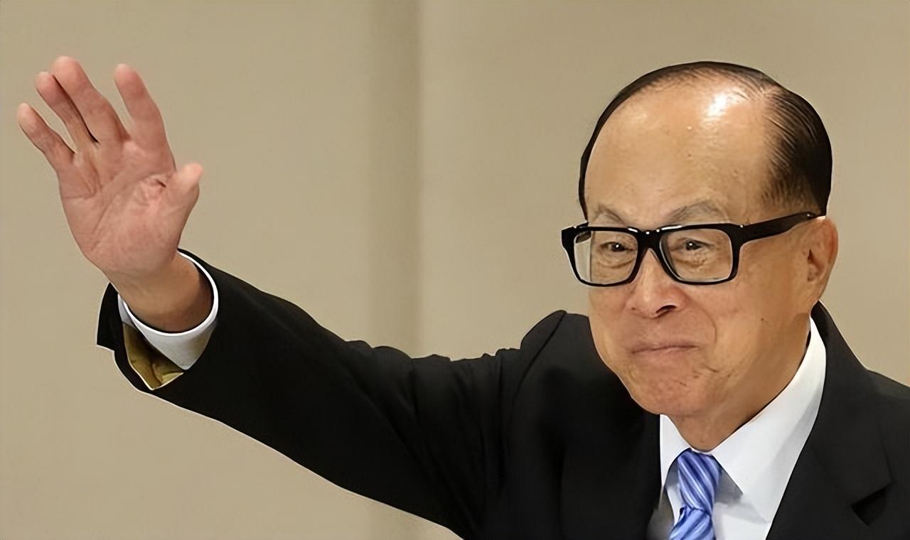 王健林最新资产揭秘,背后的日常故事与财富积累之路