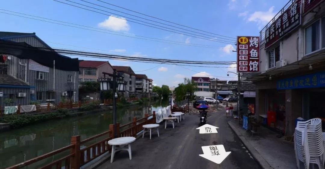 高桥银泰城最新动态详解指南