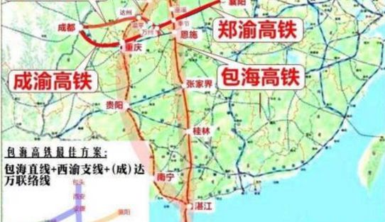 乐安铁路线最新修建进展，开启区域发展新篇章