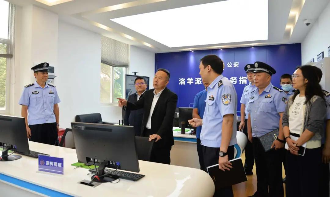 昆明市委常委名单揭秘,城市温情脉搏的背后故事