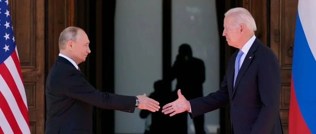 最新鸡瘟新闻背后的自然之旅,寻找内心的平和与宁静