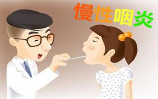 江苏最新肺病,了解、预防与应对策略