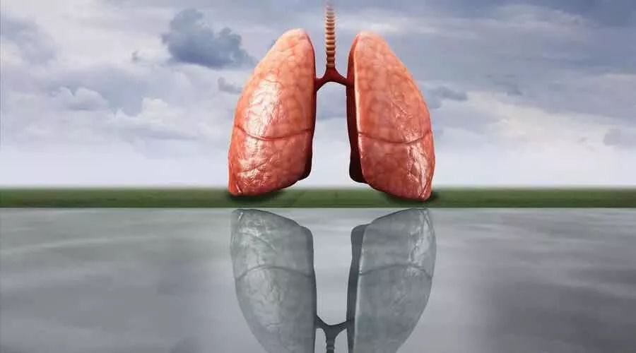 江苏最新肺病,了解、预防与应对策略