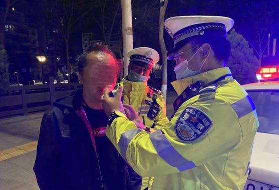 兰州最新死亡消息