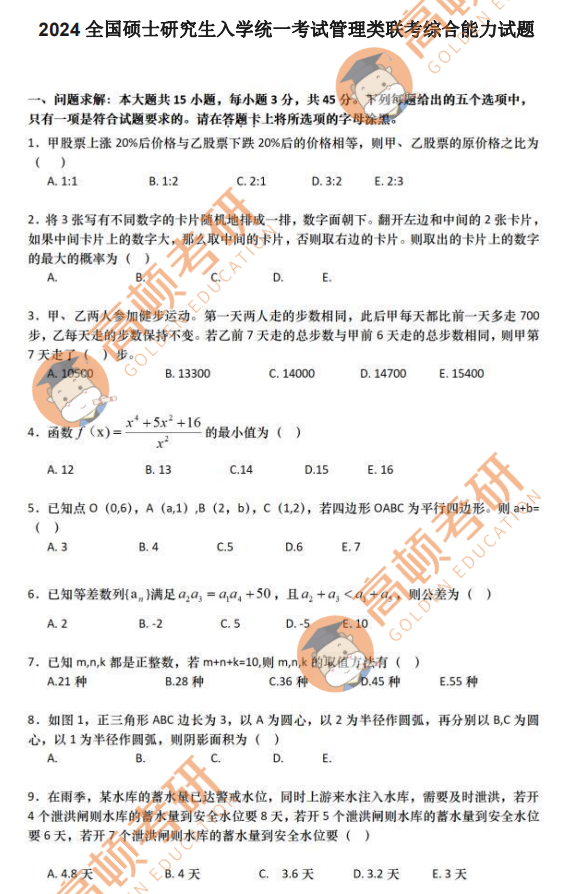 白酒 第91页