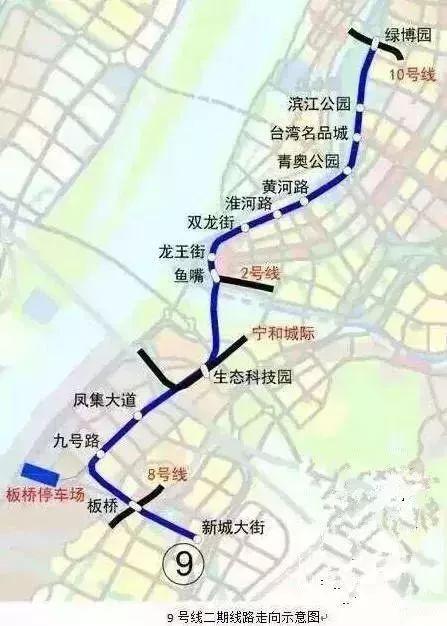 最新技能学习步骤指南，适合初学者与进阶用户的通用指南