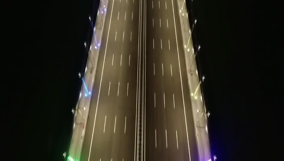 虎门最新热血视频,瞬间点燃激情!🔥