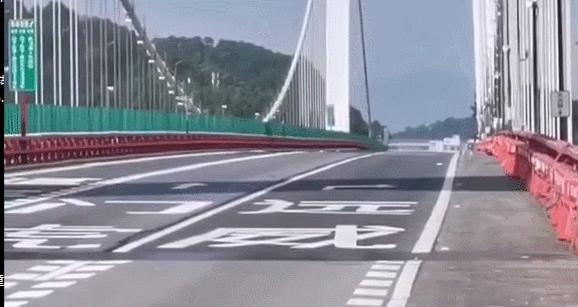 虎门最新热血视频,瞬间点燃激情!🔥