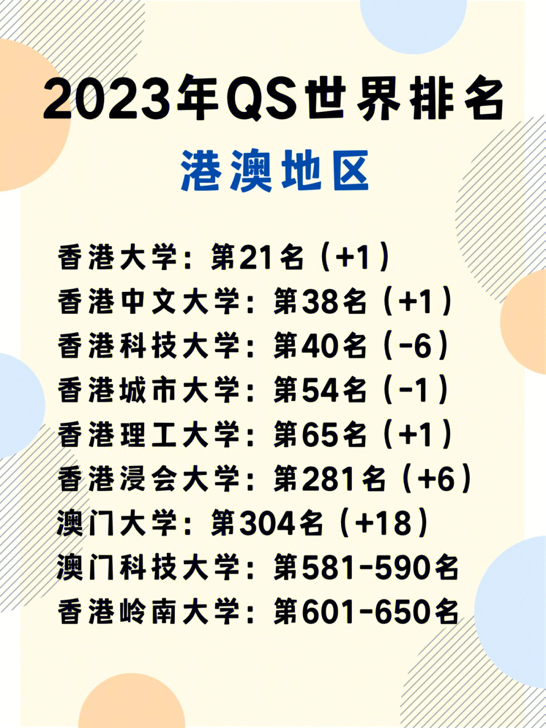 澳门最新排行,日常故事中的惊喜与欢笑之旅