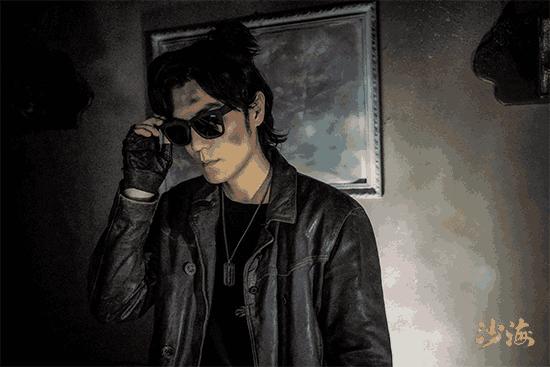 最新谜案揭秘,探寻真相,揭开迷雾的真相