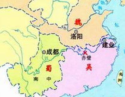 绿色经典精盛青稞酒 第70页