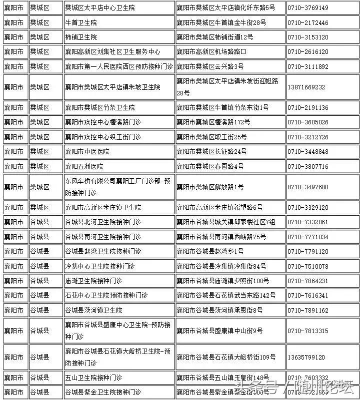 白酒 第67页