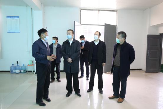 虞城最新疫情实时更新报告