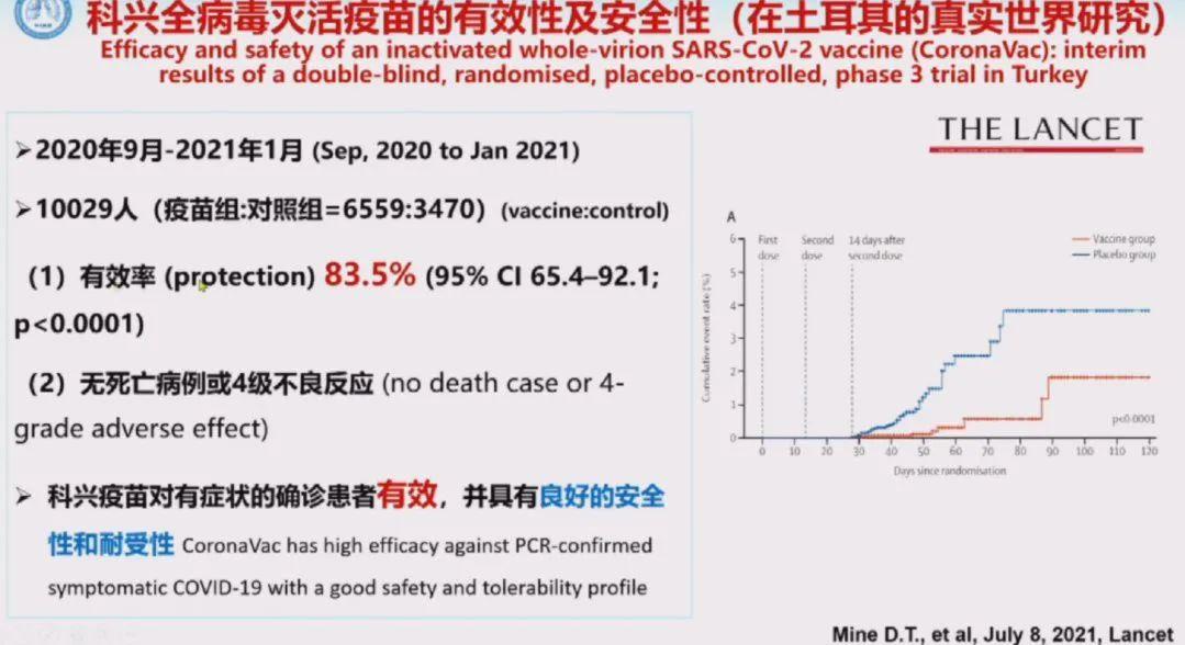 最新灭活技术引领科技潮流，重塑生活品质革新