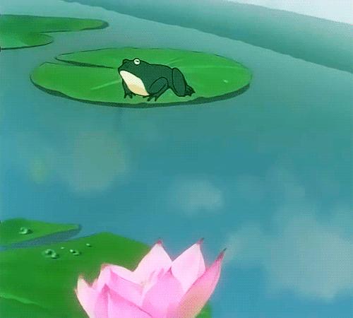 郧西最新动态揭秘，小城的温馨日常