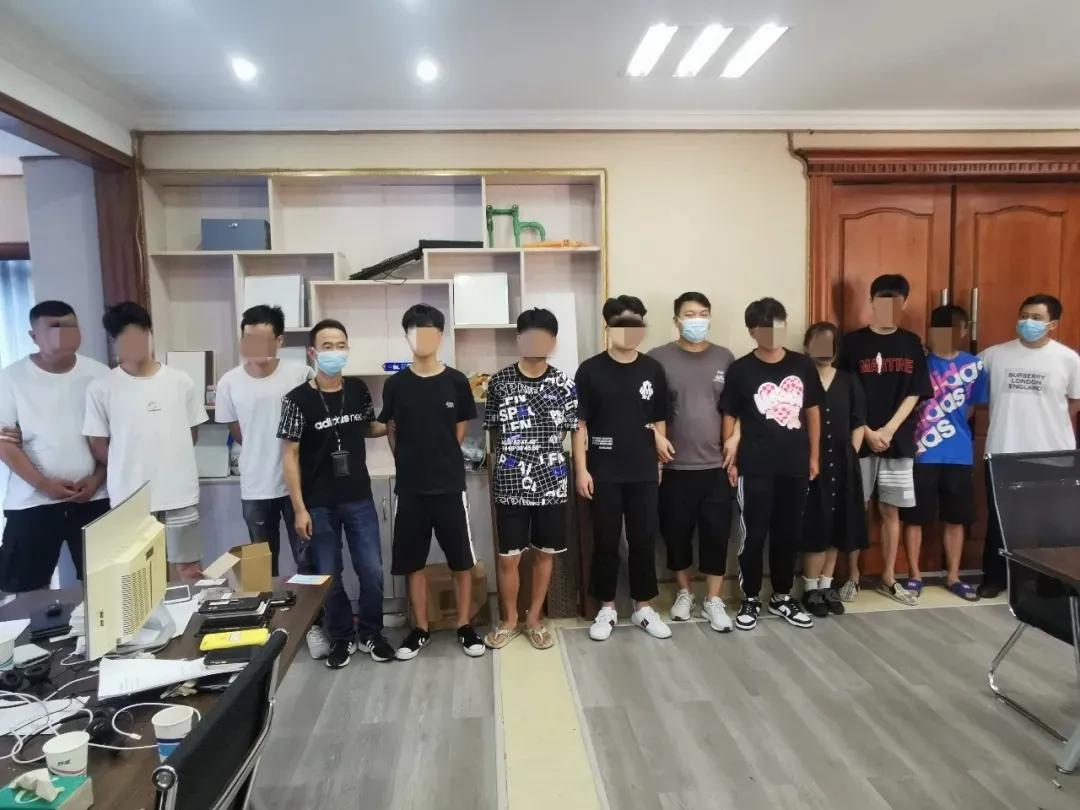 宁海最新犯罪纪实，阴影下的警示与警示的呼唤