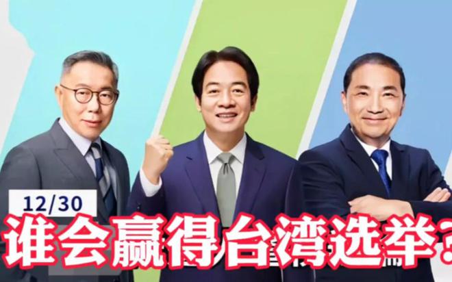 绿色经典精盛青稞酒 第7页