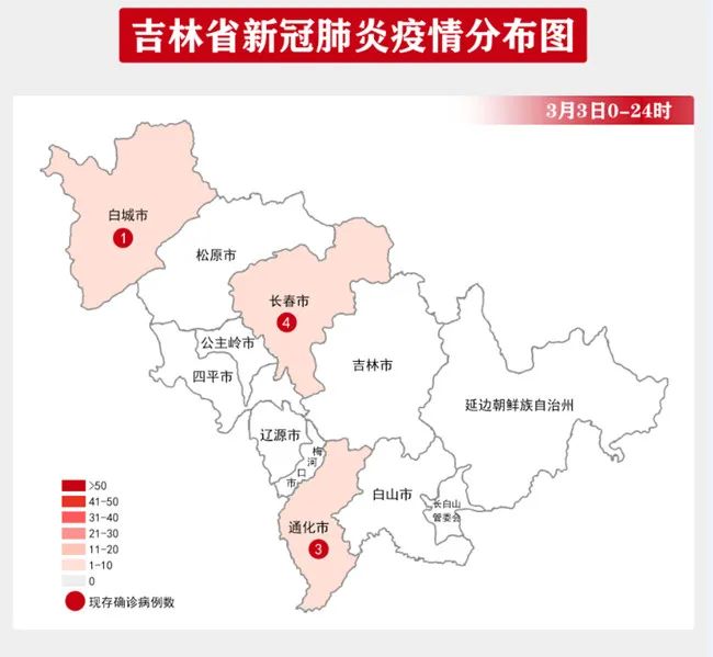 吉林最新治愈，时代之光下的健康里程碑