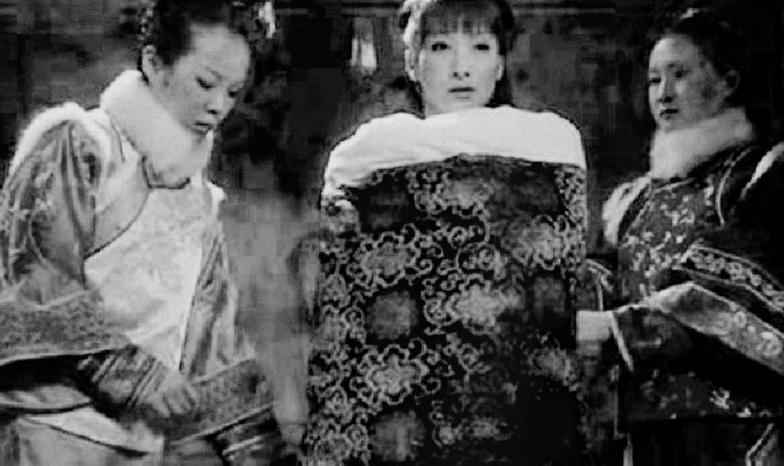 白酒 第6页