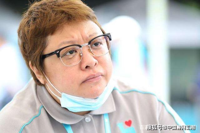 韩红最新疫情科技产品介绍及进展