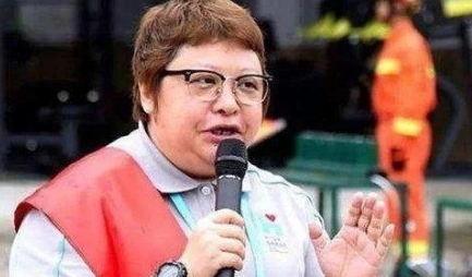 韩红最新疫情科技产品介绍及进展