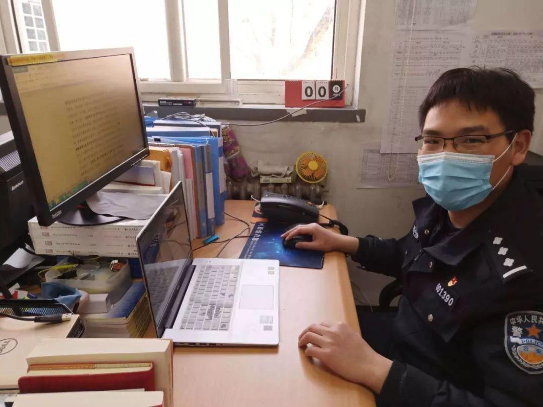 北京疫情最新来源追踪，科技智能重塑防护体验