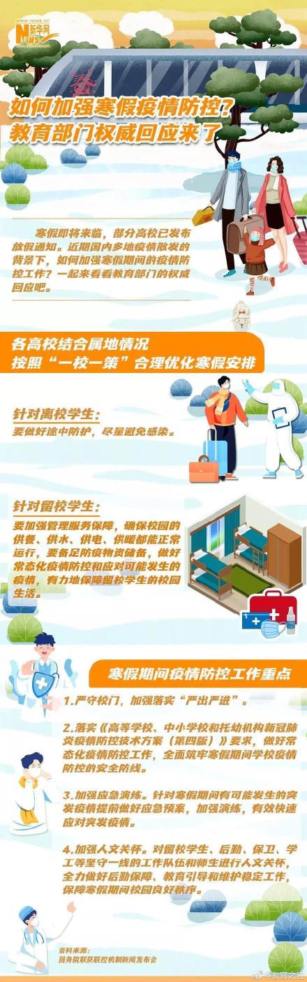 教育部最新高校通知与小巷深处的独特风味探索之旅