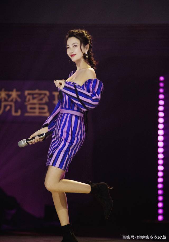 张雨绮乘风破浪的最新动态，力量与自信之美的蜕变