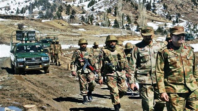 中印边境最新发展动态与步骤指南