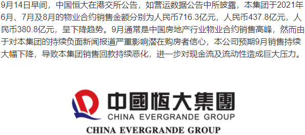 恒大集团地产最新动态，科技引领，重塑生活空间