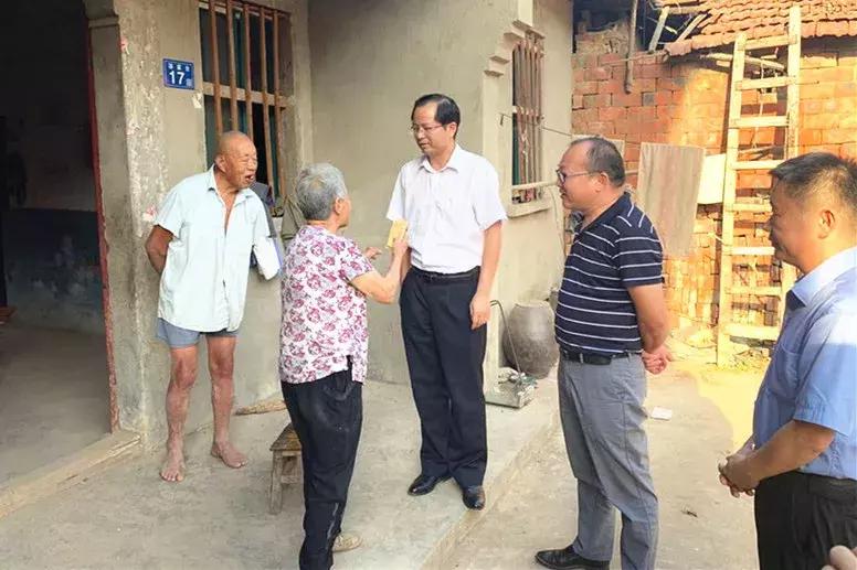 生态扶贫最新政策深度解读,探寻绿色宝藏的小巷之旅