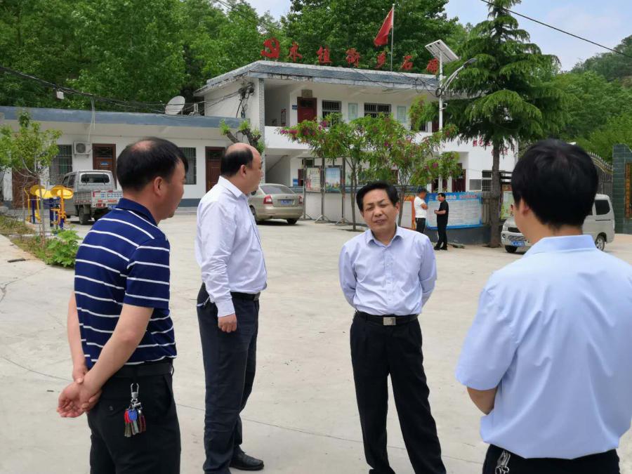 生态扶贫最新政策深度解读,探寻绿色宝藏的小巷之旅