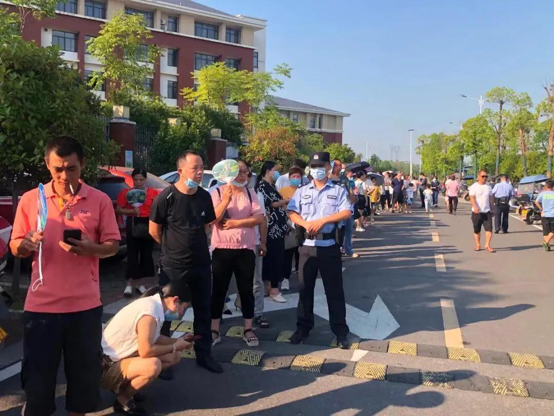 读书郎最新动态,创新科技驱动教育发展未来。