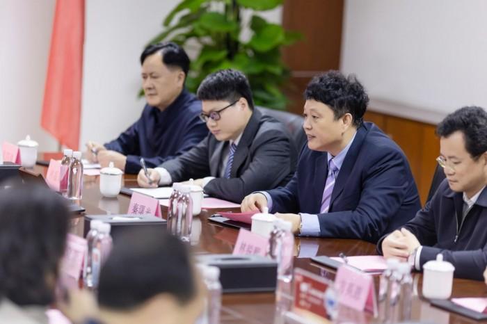 读书郎最新动态,创新科技驱动教育发展未来。