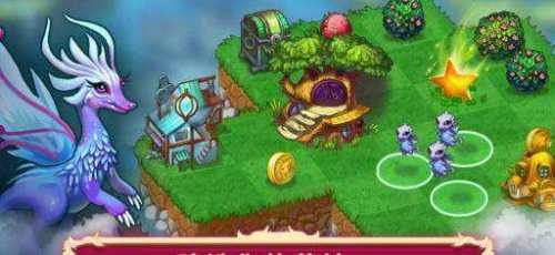 龙族融合最新版攻略,任务完成步骤指南