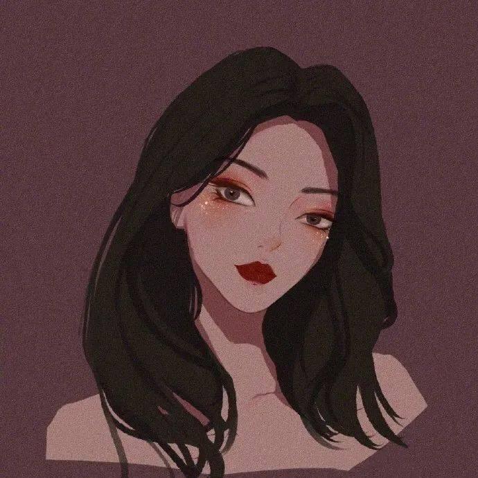 最新朋友圈文案精选,瞬间闪耀,值得记录