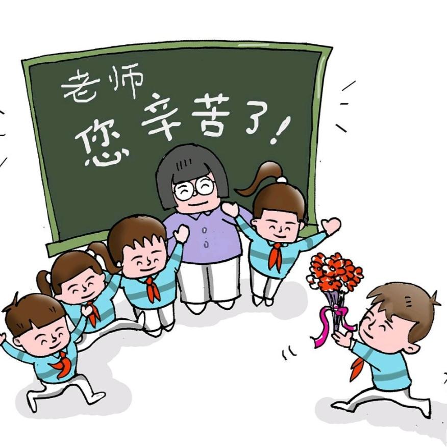 最新朋友圈文案精选,瞬间闪耀,值得记录