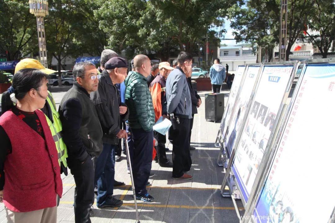 扫黑除恶最新宣传资料发布,共建和谐家园,守护社会安宁