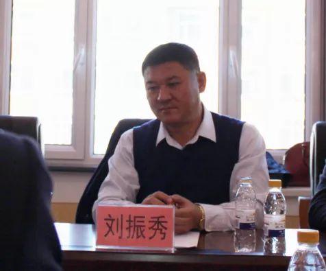 扫黑除恶最新宣传资料发布,共建和谐家园,守护社会安宁