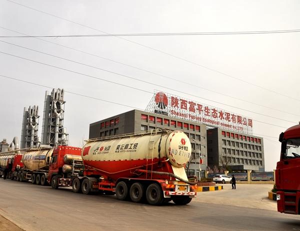 最新营销新模式,创新与传统的碰撞与挑战