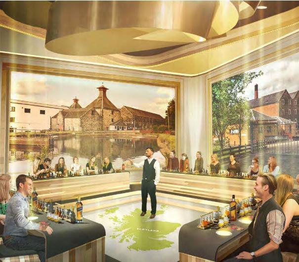 最新营销新模式,创新与传统的碰撞与挑战