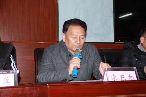 教育局最新通知老师,引领教育变革的高科技产品介绍