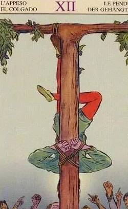 吃苹果塔罗占卜揭秘,小巷神秘小店引领最新潮流