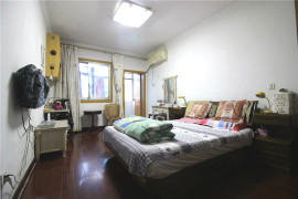 最新宁海房子出售信息,科技引领智能房源触手可及